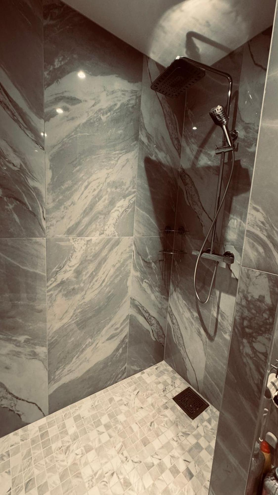 Rudnic Villa S Ap4 Softeland エクステリア 写真