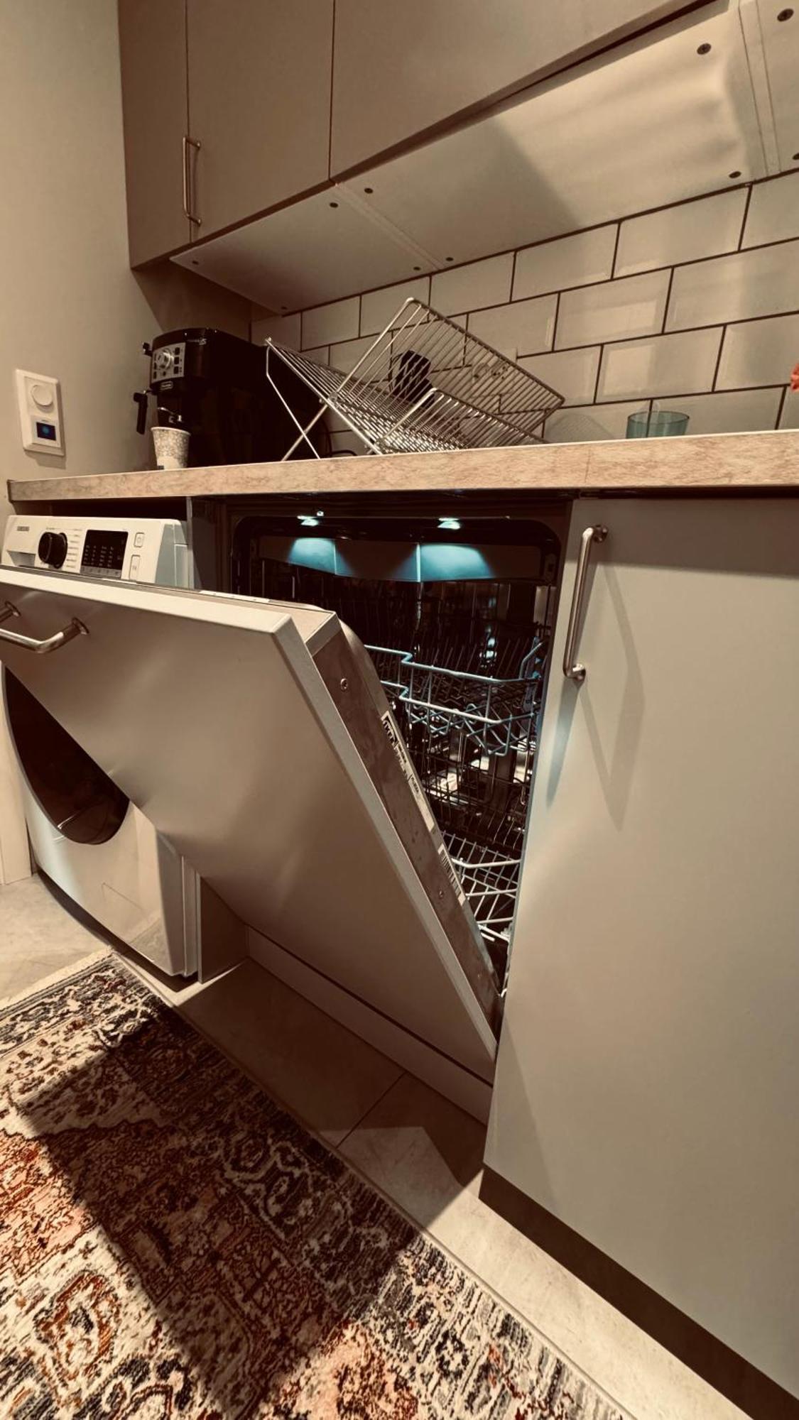 Rudnic Villa S Ap4 Softeland エクステリア 写真